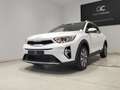 Kia Stonic 1.2 DPi Concept Wit - thumbnail 9