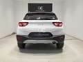 Kia Stonic 1.2 DPi Concept Wit - thumbnail 11