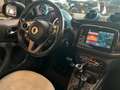 smart forTwo BRABUS  TAILOR MADE Blauw - thumbnail 13
