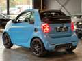 smart forTwo BRABUS  TAILOR MADE Blauw - thumbnail 5
