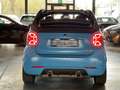 smart forTwo BRABUS  TAILOR MADE Blauw - thumbnail 4