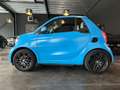 smart forTwo BRABUS  TAILOR MADE Blauw - thumbnail 2