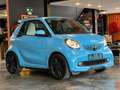 smart forTwo BRABUS  TAILOR MADE Blauw - thumbnail 3