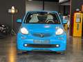 smart forTwo BRABUS  TAILOR MADE Blauw - thumbnail 6
