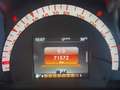 smart forFour Forfour 0.9 t Prime 90cv twinamic Gri - thumbnail 14