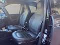 smart forFour Forfour 0.9 t Prime 90cv twinamic Gri - thumbnail 10