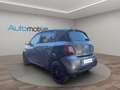 smart forFour Forfour 0.9 t Prime 90cv twinamic Gri - thumbnail 6