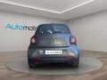 smart forFour Forfour 0.9 t Prime 90cv twinamic Gri - thumbnail 5