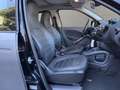 smart forFour Forfour 0.9 t Prime 90cv twinamic Gri - thumbnail 18