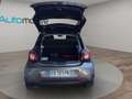 smart forFour Forfour 0.9 t Prime 90cv twinamic Gri - thumbnail 20