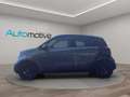 smart forFour Forfour 0.9 t Prime 90cv twinamic Gri - thumbnail 7