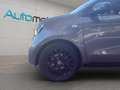 smart forFour Forfour 0.9 t Prime 90cv twinamic Gri - thumbnail 8