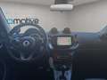 smart forFour Forfour 0.9 t Prime 90cv twinamic Gri - thumbnail 11