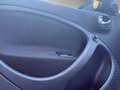 smart forFour Forfour 0.9 t Prime 90cv twinamic Gri - thumbnail 15