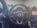 smart forFour Forfour 0.9 t Prime 90cv twinamic Gri - thumbnail 12