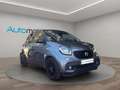 smart forFour Forfour 0.9 t Prime 90cv twinamic Gri - thumbnail 3