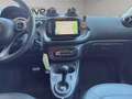 smart forFour Forfour 0.9 t Prime 90cv twinamic Gri - thumbnail 17