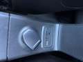smart forFour Forfour 0.9 t Prime 90cv twinamic Gri - thumbnail 22