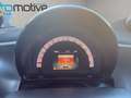 smart forFour Forfour 0.9 t Prime 90cv twinamic Gri - thumbnail 13
