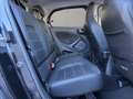 smart forFour Forfour 0.9 t Prime 90cv twinamic Gri - thumbnail 19