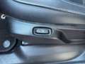 smart forFour Forfour 0.9 t Prime 90cv twinamic Gri - thumbnail 21
