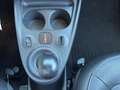 smart forFour Forfour 0.9 t Prime 90cv twinamic Gri - thumbnail 16