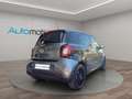 smart forFour Forfour 0.9 t Prime 90cv twinamic Gri - thumbnail 4