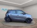 smart forFour Forfour 0.9 t Prime 90cv twinamic Gri - thumbnail 9