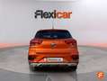 MG ZS 1.0T Luxury Naranja - thumbnail 4