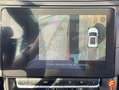 MG ZS 1.0T Luxury Naranja - thumbnail 29