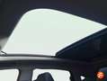 MG ZS 1.0T Luxury Naranja - thumbnail 43