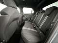 Opel Corsa-e Corsa F e GS*Navi*RFK*SHZ*uvm Gris - thumbnail 9