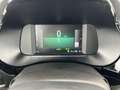 Opel Corsa-e Corsa F e GS*Navi*RFK*SHZ*uvm Gris - thumbnail 11
