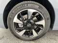 Opel Corsa-e Corsa F e GS*Navi*RFK*SHZ*uvm Gris - thumbnail 6