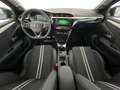Opel Corsa-e Corsa F e GS*Navi*RFK*SHZ*uvm Gris - thumbnail 7
