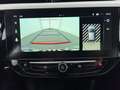 Opel Corsa-e Corsa F e GS*Navi*RFK*SHZ*uvm Gris - thumbnail 12
