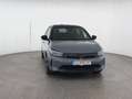 Opel Corsa-e Corsa F e GS*Navi*RFK*SHZ*uvm Gris - thumbnail 2