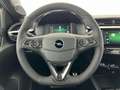 Opel Corsa-e Corsa F e GS*Navi*RFK*SHZ*uvm Gris - thumbnail 16