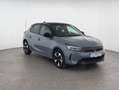 Opel Corsa-e Corsa F e GS*Navi*RFK*SHZ*uvm Gris - thumbnail 3