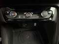 Opel Corsa-e Corsa F e GS*Navi*RFK*SHZ*uvm Gris - thumbnail 13