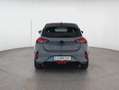 Opel Corsa-e Corsa F e GS*Navi*RFK*SHZ*uvm Gris - thumbnail 4