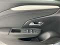 Opel Corsa-e Corsa F e GS*Navi*RFK*SHZ*uvm Gris - thumbnail 10