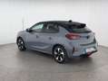 Opel Corsa-e Corsa F e GS*Navi*RFK*SHZ*uvm Gris - thumbnail 5