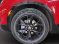 Chevrolet Blazer RS 3,6 L V6 Rot - thumbnail 20