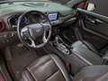 Chevrolet Blazer RS 3,6 L V6 Rot - thumbnail 14