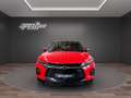 Chevrolet Blazer RS 3,6 L V6 Rot - thumbnail 3