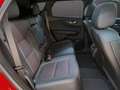 Chevrolet Blazer RS 3,6 L V6 Rot - thumbnail 18