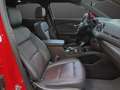 Chevrolet Blazer RS 3,6 L V6 Rot - thumbnail 16