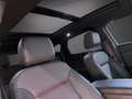 Chevrolet Blazer RS 3,6 L V6 Rot - thumbnail 17