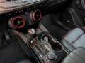 Chevrolet Blazer RS 3,6 L V6 Rot - thumbnail 12